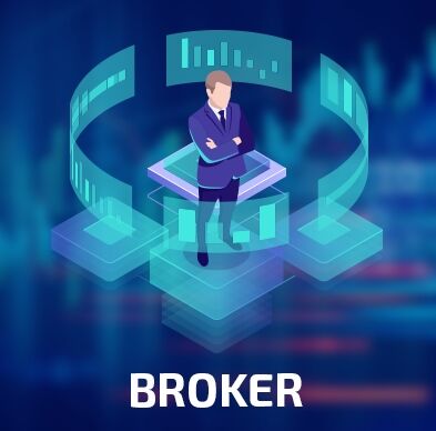 Брокер Loyalchart (Лоял Чарт) – обзор брокера и отзывы клиентов | Разоблачение от Stablereviews Брокер Loyalchart (Лоял Чарт) – обзор брокера и отзывы клиентов | Разоблачение от Stablereviews : https://stablereviewer.com
