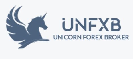 Брокер Unicorn Forex Broker (unfxb.com) – обзор брокера и отзывы о нем | Независимый обзор Stablereviews Брокер Unicorn Forex Broker (unfxb.com) – обзор брокера и отзывы о нем | Независимый обзор Stablereviews : https://stablereviewer.com