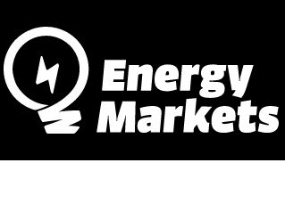 Брокер Energy Markets (Энерджи Маркетс) – обзор и отзывы, развод под видом брокера | Stablereviews Брокер Energy Markets (Энерджи Маркетс) – обзор и отзывы, развод под видом брокера | Stablereviews : https://stablereviewer.com