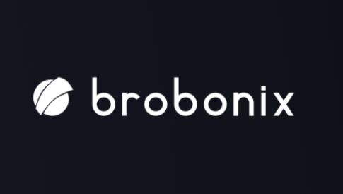 Кошелек Brobonix (Бробоникс) – обзор и отзывы о кошельке мошеннике | Обзор от Stablereviews Кошелек Brobonix (Бробоникс) – обзор и отзывы о кошельке мошеннике | Обзор от Stablereviews : https://stablereviewer.com