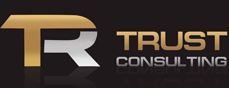Компания Trust Consulting (Траст Консалтинг) – обзор СКАМ-проекта и отзывы обманутых клиентов | Stablereviews Компания Trust Consulting (Траст Консалтинг) – обзор СКАМ-проекта и отзывы обманутых клиентов | Stablereviews : https://stablereviewer.com