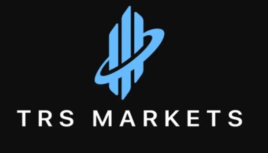Брокер TRS Markets – отзывы клиентов и обзор схемы развода от Stablereviews Брокер TRS Markets – отзывы клиентов и обзор схемы развода от Stablereviews : https://stablereviewer.com