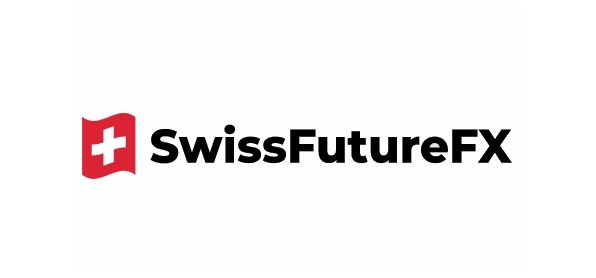 Брокер SwissFutureFX – обзор площадки, отзывы трейдеров | Stablereviews Брокер SwissFutureFX – обзор площадки, отзывы трейдеров | Stablereviews : https://stablereviewer.com