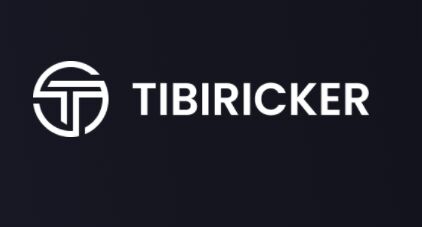 Криптокошелек Tibiricker (Тибирикер) – обзор кошелька мошенников | Обзор и отзыв Stablereviews Криптокошелек Tibiricker (Тибирикер) – обзор кошелька мошенников | Обзор и отзыв Stablereviews : https://stablereviewer.com