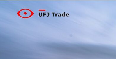 Брокер UFJ-Trade (ufj-trade.com) – обзор компании и отзывы клиентов на отзовике Stablereviews Брокер UFJ-Trade (ufj-trade.com) – обзор компании и отзывы клиентов на отзовике Stablereviews : https://stablereviewer.com