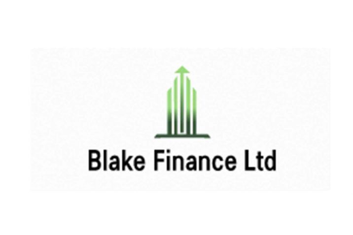 Брокер Blake Finance LTD (Блейк Финанс ЛТД) - отзывы о разводе клиентов и обзор мошенника | Stablereviews Брокер Blake Finance LTD (Блейк Финанс ЛТД) - отзывы о разводе клиентов и обзор мошенника | Stablereviews : https://stablereviewer.com