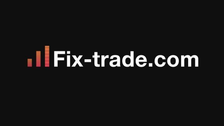 Брокер Fix Trade - обзор и отзывы брокера мошенника Брокер Fix Trade - обзор и отзывы брокера мошенника : https://stablereviewer.com