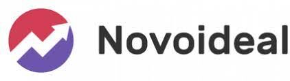 Брокер Новоидеал.Ком (Novoideal.com) - лохотрон, развод клиентов, отзывы Брокер Новоидеал.Ком (Novoideal.com) - лохотрон, развод клиентов, отзывы : https://stablereviewer.com