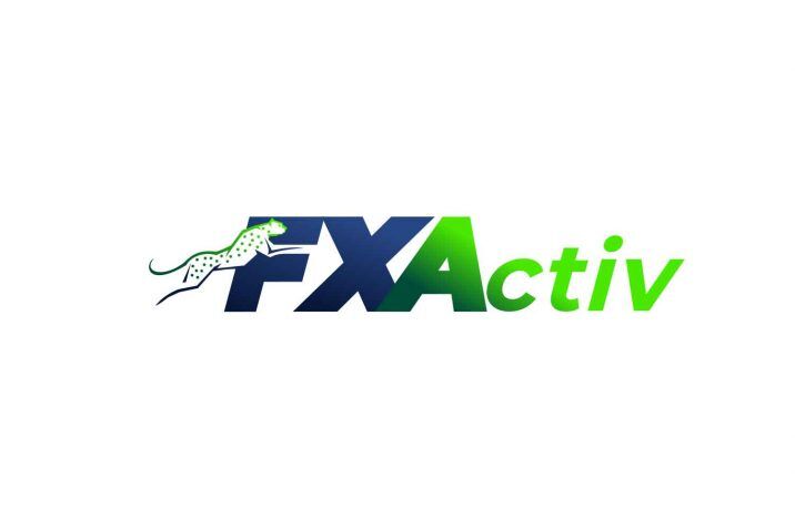 Брокер Fxactiv (ФХ Актив) – отзывы трейдеров и обзор мошенника | Stablereviews Брокер Fxactiv (ФХ Актив) – отзывы трейдеров и обзор мошенника | Stablereviews : https://stablereviewer.com