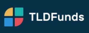 Брокер TLDFunds Com (ТЛДФандс Ком) – обзор лохотрона, отзывы о разводе | Stablereviews Брокер TLDFunds Com (ТЛДФандс Ком) – обзор лохотрона, отзывы о разводе | Stablereviews : https://stablereviewer.com