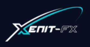 Брокер XenitFX Com (Ксенит ФХ Ком) - отзывы трейдеров и обзор лохотрона | Stablereviews Брокер XenitFX Com (Ксенит ФХ Ком) - отзывы трейдеров и обзор лохотрона | Stablereviews : https://stablereviewer.com