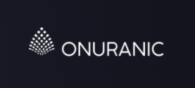 Криптокошелек Onuranic (onuranic.com) – отзывы и правдивый обзор Stablereviews Криптокошелек Onuranic (onuranic.com) – отзывы и правдивый обзор Stablereviews : https://stablereviewer.com