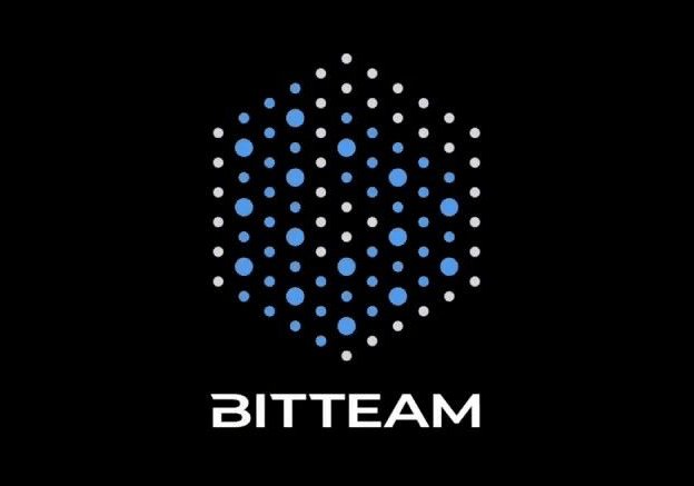 Криптовалютная биржа Bit Team Ltd (Бит Тим) – обзор и отзывы о лохотроне | Stablereviews Криптовалютная биржа Bit Team Ltd (Бит Тим) – обзор и отзывы о лохотроне | Stablereviews : https://stablereviewer.com