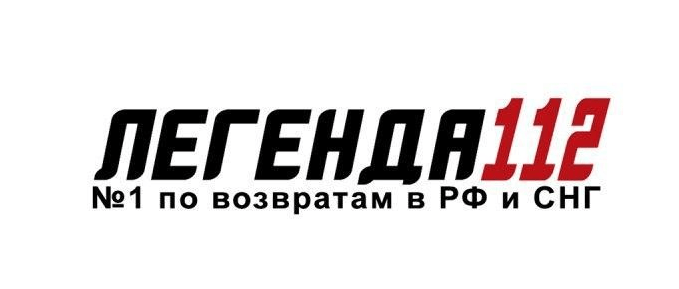 Чарджбэк Легенда 112 (chargeback-112.ru) – отзывы клиентов и обзор мошенничества Чарджбэк Легенда 112 (chargeback-112.ru) – отзывы клиентов и обзор мошенничества : https://stablereviewer.com