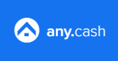 Обменник Any Cash (Ани Кэш) – обзор и реальные отзывы о мошенниках Обменник Any Cash (Ани Кэш) – обзор и реальные отзывы о мошенниках : https://stablereviewer.com