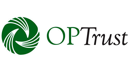 Инвестиционный фонд OPTrust Com (ОПТраст Ком) – обзор мошенника, отзывы на Stablereviews Инвестиционный фонд OPTrust Com (ОПТраст Ком) – обзор мошенника, отзывы на Stablereviews : https://stablereviewer.com