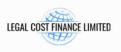 Брокер Legal Cost Finance Limited (Легал Кост Финанс) - обзор мошенника, отзывы | Stablereviews Брокер Legal Cost Finance Limited (Легал Кост Финанс) - обзор мошенника, отзывы | Stablereviews : https://stablereviewer.com