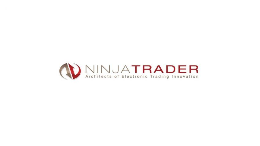 Брокер Ninja Trader Com (Ниндзя Трейдер Ком) – обзор о разводе клиентов и отзывы Брокер Ninja Trader Com (Ниндзя Трейдер Ком) – обзор о разводе клиентов и отзывы : https://stablereviewer.com