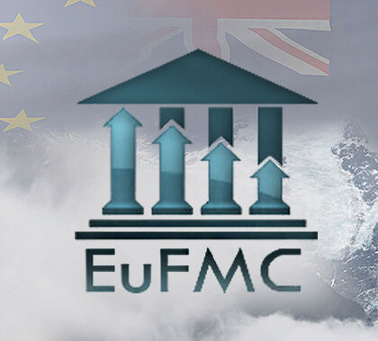 Честный обзор регулятора EUFMC - Анализ платформы и реальные отзывы пользователей отзывы о компании, обзор, контактыФинансовый регулятор EuFMC Com (ЕФМС Ком) – обзор и отзывы фейкового аудитора от Stablereviews Честный обзор регулятора EUFMC - Анализ платформы и реальные отзывы пользователей отзывы о компании, обзор, контактыФинансовый регулятор EuFMC Com (ЕФМС Ком) – обзор и отзывы фейкового аудитора от Stablereviews : https://stablereviewer.com