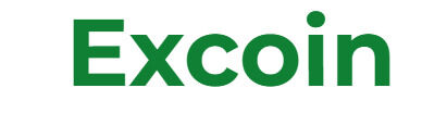 Криптобиржа Excoin.online (Экскоин.Онлайн) – обзор лохотрона, отзыв о СКАМ-проекте от Stablereviews Криптобиржа Excoin.online (Экскоин.Онлайн) – обзор лохотрона, отзыв о СКАМ-проекте от Stablereviews : https://stablereviewer.com