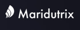Криптокошелек Maridutrix Com (Маридатрикс Ком) – обзор и отзывы о мошеннике | Stablereviews Криптокошелек Maridutrix Com (Маридатрикс Ком) – обзор и отзывы о мошеннике | Stablereviews : https://stablereviewer.com