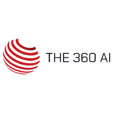 Инвестиционный фонд THE360AI Com (Зе360Аи Ком) – отзыв о лохотроне, обзор развода от Stablereviews Инвестиционный фонд THE360AI Com (Зе360Аи Ком) – отзыв о лохотроне, обзор развода от Stablereviews : https://stablereviewer.com