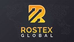 Брокер Rostex Global - обзор СКАМ-брокера и отзывы клиентов Брокер Rostex Global - обзор СКАМ-брокера и отзывы клиентов : https://stablereviewer.com