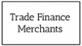Брокер Trade Finance Merchants (Трейд Финанс Мерчантс) - обзор развода, отзывы трейдеров Брокер Trade Finance Merchants (Трейд Финанс Мерчантс) - обзор развода, отзывы трейдеров : https://stablereviewer.com
