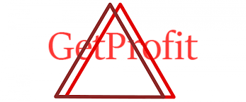 Брокер Get Profit (Гет Профит) – обзор и разоблачение проекта | Stablereviews Брокер Get Profit (Гет Профит) – обзор и разоблачение проекта | Stablereviews : https://stablereviewer.com