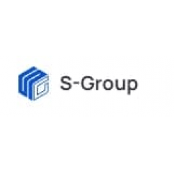 Инвестфонд S-Group IO (С-Груп ИО) - отзывы о лохотроне, обзор условий работы, вывод денег | Stablereviews Инвестфонд S-Group IO (С-Груп ИО) - отзывы о лохотроне, обзор условий работы, вывод денег | Stablereviews : https://stablereviewer.com