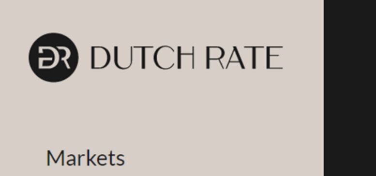 Брокер Dutch Rate (dutchrate.com) – обзор лже-конторы и отзывы клиентов лохотрона | Stablereviews Брокер Dutch Rate (dutchrate.com) – обзор лже-конторы и отзывы клиентов лохотрона | Stablereviews : https://stablereviewer.com
