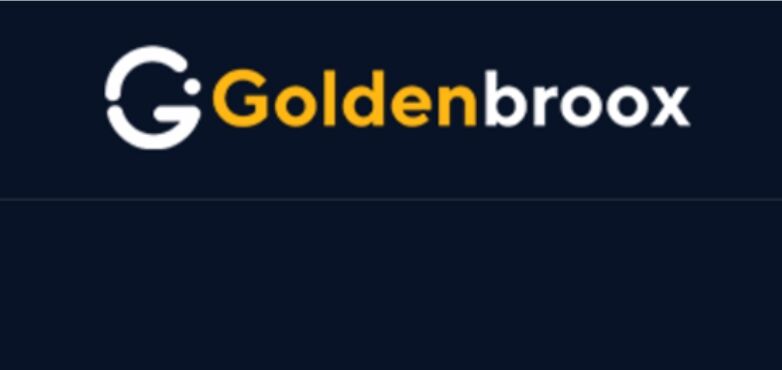Брокер Golden broox (Голденбрукс) – обзор сайта, отзывы трейдеров и контакты мошенника | Stablereviews Брокер Golden broox (Голденбрукс) – обзор сайта, отзывы трейдеров и контакты мошенника | Stablereviews : https://stablereviewer.com