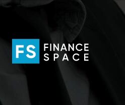 Брокер Finance Space Trade (Финанс Спейс Трейд) – обзор мошенника, отзывы реальных трейдеров Брокер Finance Space Trade (Финанс Спейс Трейд) – обзор мошенника, отзывы реальных трейдеров : https://stablereviewer.com