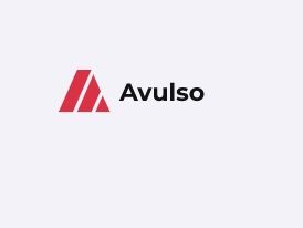 Брокер Avulso (Авулсо) – отзывы о манипуляцих с котировками, обзор торговых счетов | Stablereviews Брокер Avulso (Авулсо) – отзывы о манипуляцих с котировками, обзор торговых счетов | Stablereviews : https://stablereviewer.com