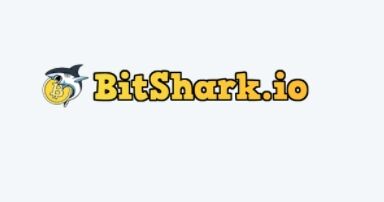Кран Bitshark (Битшарк) – отзывы о крипторазводе, обзор выплат, разоблачение мошенника Кран Bitshark (Битшарк) – отзывы о крипторазводе, обзор выплат, разоблачение мошенника : https://stablereviewer.com