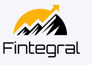 Брокер Fintegral World (Финтеграл) – обзор клона известного мошенника, отзывы об обмане на Форекс | Stablereviews : https://stablereviewer.com