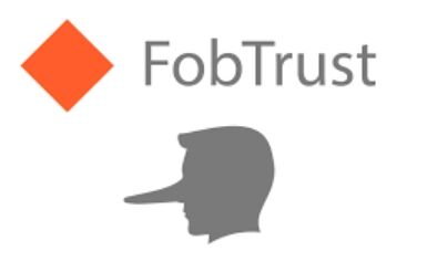 Брокер Fobtrust (Фобтраст) – обзор мошенника, отзывы инвесторов, вывод денег | Stablereviews Брокер Fobtrust (Фобтраст) – обзор мошенника, отзывы инвесторов, вывод денег | Stablereviews : https://stablereviewer.com