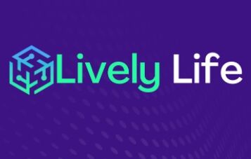 Хайп Lively Life (Лайвели Лайф) – мошенник, обзор условий инвестирования, отзывы обманутых клиентов | Stablereviews Хайп Lively Life (Лайвели Лайф) – мошенник, обзор условий инвестирования, отзывы обманутых клиентов | Stablereviews : https://stablereviewer.com