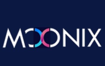 Брокер Moonix (Муникс) – обзор развода на криптовалюте, отзывы о трейдинге | Stablereviews Брокер Moonix (Муникс) – обзор развода на криптовалюте, отзывы о трейдинге | Stablereviews : https://stablereviewer.com