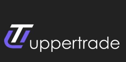 Брокер Uppertrade (Аппер Трейд) – отзывы о форекс-мошеннике, обзор схемы развода Брокер Uppertrade (Аппер Трейд) – отзывы о форекс-мошеннике, обзор схемы развода : https://stablereviewer.com