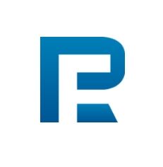 Компания RF-Charged (РФ-Чарджед) – обзор лохотрона, отзывы об обмане инвесторов | Stablereviews Компания RF-Charged (РФ-Чарджед) – обзор лохотрона, отзывы об обмане инвесторов | Stablereviews : https://stablereviewer.com