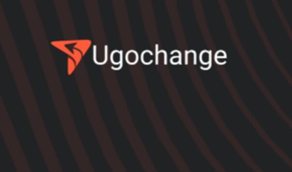 Брокер Ugochange (Угочендж) – обзор кухни и отзывы жертв мошенничества | Stablereviews Брокер Ugochange (Угочендж) – обзор кухни и отзывы жертв мошенничества | Stablereviews : https://stablereviewer.com