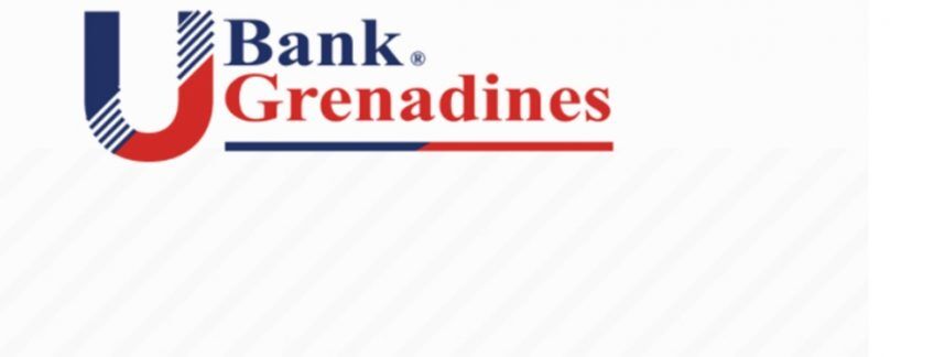 United Bank Grenadines (bank-ug.com) – Обзор лохотрона, отзывы и схемы обмана. | Stablereviews United Bank Grenadines (bank-ug.com) – Обзор лохотрона, отзывы и схемы обмана. | Stablereviews : https://stablereviewer.com