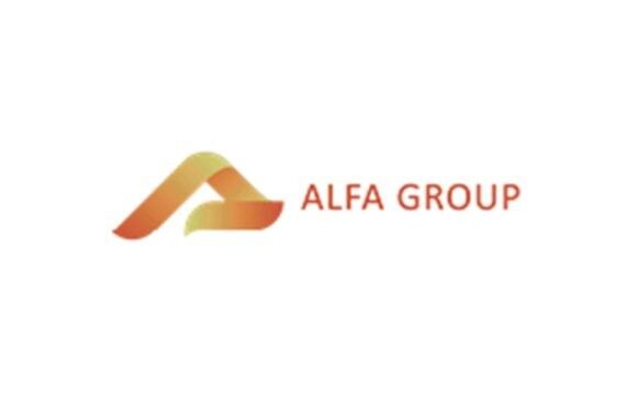 Брокер Alfa Group (Альфа Груп) - обзор мошенника, отзывы о торговле криптовалютой Брокер Alfa Group (Альфа Груп) - обзор мошенника, отзывы о торговле криптовалютой : https://stablereviewer.com