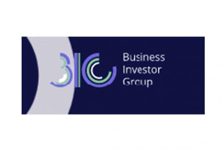 Брокер Business Investor Group (Бизнес Инвестор Груп) - обзор развода, отзывы о СКАМ-проекте Брокер Business Investor Group (Бизнес Инвестор Груп) - обзор развода, отзывы о СКАМ-проекте : https://stablereviewer.com