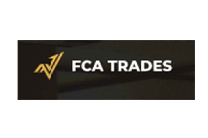 Брокер FCA Trades (ФСА Трейдс) - обзор СКАМ-проекта, развод, отзывы трейдеров Брокер FCA Trades (ФСА Трейдс) - обзор СКАМ-проекта, развод, отзывы трейдеров : https://stablereviewer.com