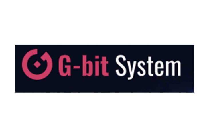 Брокер G-bit System (Джи-бит Систем) - развод на трейдинге, обзор компании, отзывы Брокер G-bit System (Джи-бит Систем) - развод на трейдинге, обзор компании, отзывы : https://stablereviewer.com