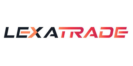 Брокер LexaTrade (ЛексаТрейд) - обзор СКАМ-проекта, развод, отзывы трейдеров Брокер LexaTrade (ЛексаТрейд) - обзор СКАМ-проекта, развод, отзывы трейдеров : https://stablereviewer.com