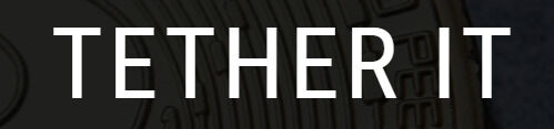 Криптобиржа Tether IT (Тезер ИТ) – обзор проекта, отзывы пользователей | Stablereviews Криптобиржа Tether IT (Тезер ИТ) – обзор проекта, отзывы пользователей | Stablereviews : https://stablereviewer.com