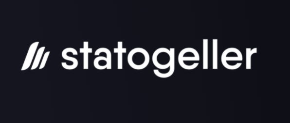Криптокошелек Statogeller (Статогеллер) - обзор мошеннического проекта, отзывы | Stablereviews Криптокошелек Statogeller (Статогеллер) - обзор мошеннического проекта, отзывы | Stablereviews : https://stablereviewer.com